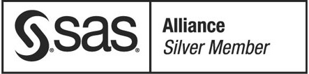 Silver Partner Logo